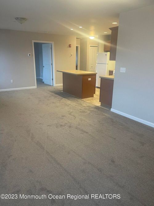 2a-2 Leonardville Road, Middletown, NJ, 07748 | Card Image