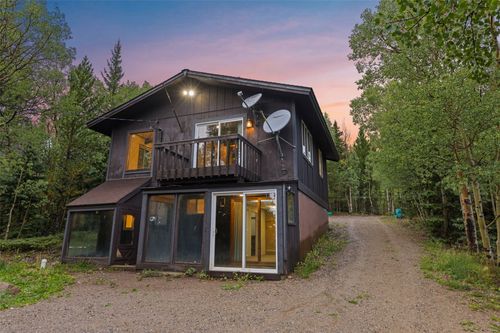 35 Ore Court, ALMA, CO, 80420 | Card Image
