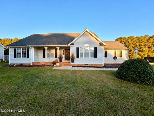 29 Talford Dr, Wendell, NC, 27591-7585 | Card Image
