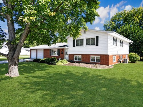 517 S 5th St, Princeton, IL, 61356-2268 | Card Image