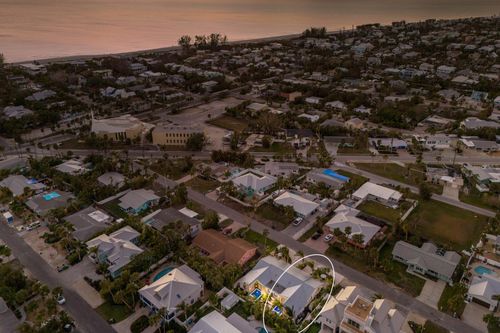 east-villaunit-a-213 83rd Street, HOLMES BEACH, FL, 34217 | Card Image