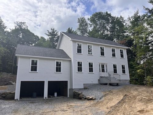 65 Secret Lake Rd, Phillipston, MA, 01331-9522 | Card Image