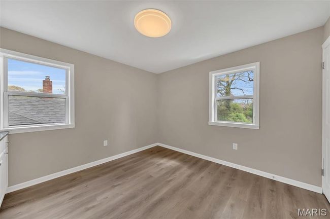 6635 Donald St, House other with 2 bedrooms, 1 bathrooms and 1 parking in Saint Louis MO | Image 10