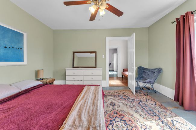 11 Water St, House other with 3 bedrooms, 2 bathrooms and 2 parking in Newburgh ON | Image 27
