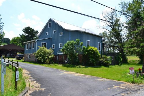 274 Gressly Rd, Ruffs Dale, PA, 15679 | Card Image