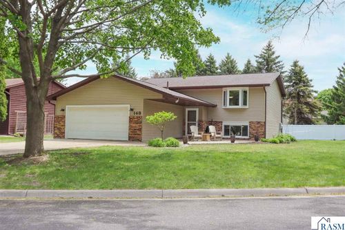 149 Mary Circle, North Mankato, MN, 56003 | Card Image