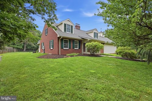 604 Kennett Pike, CHADDS FORD, PA, 19317-9338 | Card Image