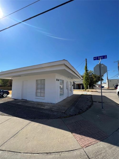 314 N Hastings St, Duncanville, TX, 75116-3619 | Card Image