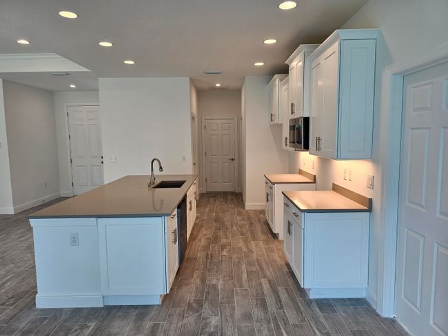 Kitchen | Image 21