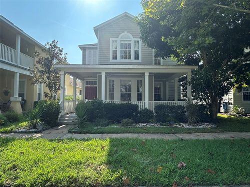 6979 Bluestem Rd, HARMONY, FL, 34773-6050 | Card Image
