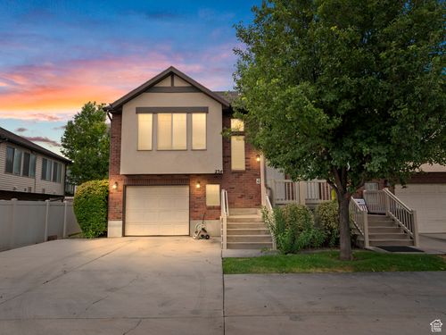 234 Leah Cir, Bountiful, UT, 84010-6073 | Card Image