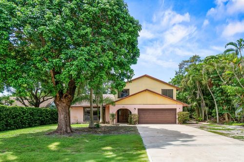 77 Nw 5th Ave, Boca Raton, FL, 33432-3605 | Card Image
