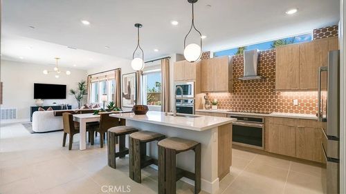 2645 Bandit Ln, Palm Springs, CA, 92264-4811 | Card Image