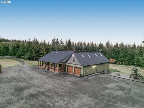 67391 Hollywood Rd, Deer Island, OR, 97054-9516 | Card Image