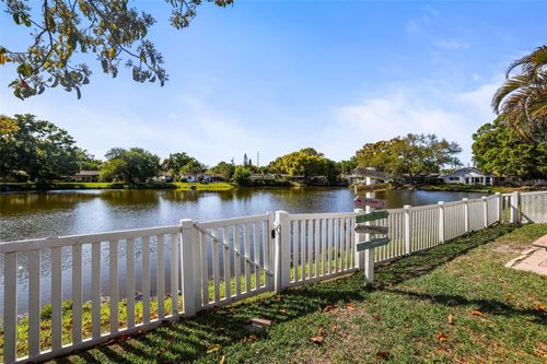 1218 Lazy Lake Rd E, Dunedin, FL, 34698-4630 | Card Image
