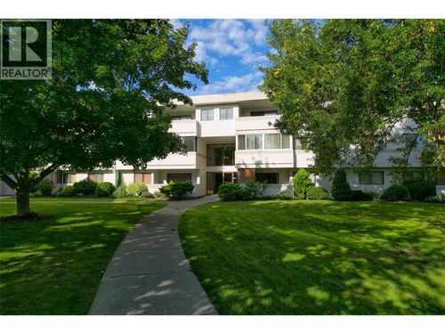 322-450 All Star Crt, Kelowna, BC, V1X5N7 | Card Image