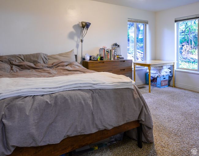 ADU Bedroom | Image 17