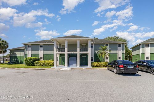 2219 Flower Tree Cir, Melbourne, FL, 32935-3349 | Card Image