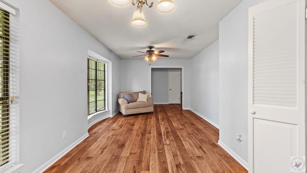 Residential in Texarkana 5