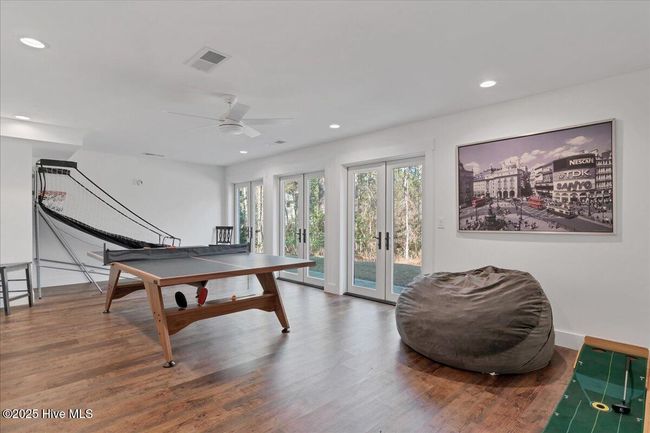106 Haddington Dr, House other with 6 bedrooms, 7 bathrooms and 3 parking in Pinehurst NC | Image 89