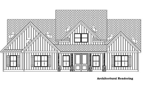 4794 Lee Road 158, Salem, AL, 36874 | Card Image