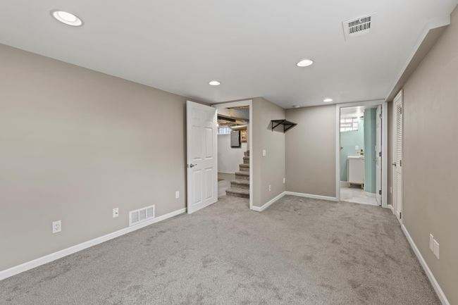 5432 France Ave S, House other with 3 bedrooms, 2 bathrooms and null parking in Edina MN | Image 11