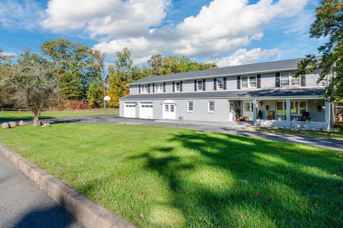 151 Burrows Ln, Blauvelt, NY, 10913-1307 | Card Image