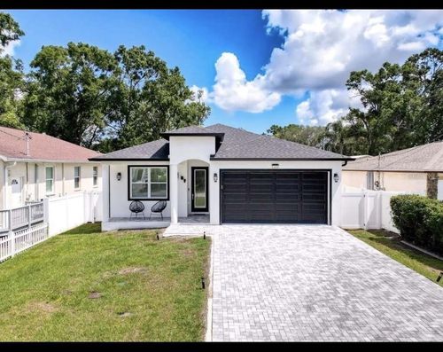 1409 W Wood St, TAMPA, FL, 33604-1150 | Card Image