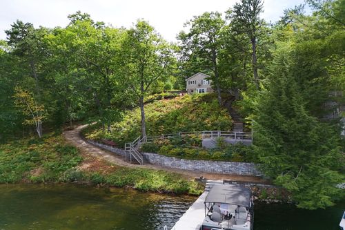 55 Cese Way, East Wakefield, NH, 03830-3754 | Card Image