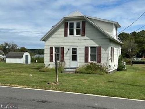 6343 Bozman Neavitt Rd, NEAVITT, MD, 21652-1007 | Card Image