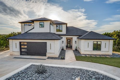 475 Melbourne Trl, Graford, TX, 76449-5140 | Card Image