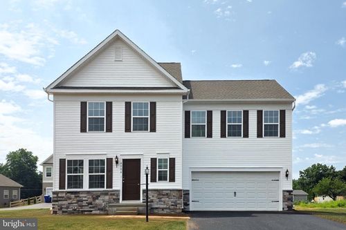 5404 Harrier Way, WAYNESBORO, PA, 17268-8299 | Card Image