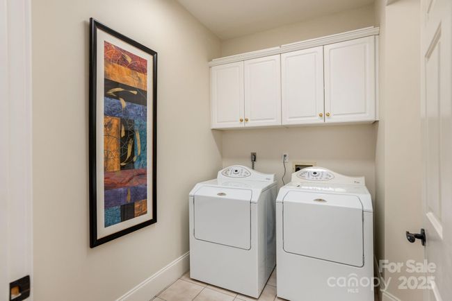 135 Poplar Loop Dr, House other with 3 bedrooms, 5 bathrooms and null parking in Flat Rock NC | Image 28