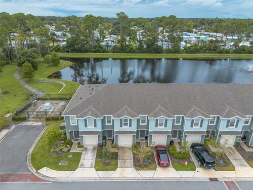 84 Bella Lago Cir, PORT ORANGE, FL, 32129-2328 | Card Image
