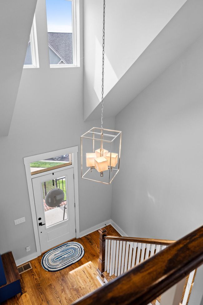 61 - 9876 Trestle Cir, House other with 5 bedrooms, 3 bathrooms and null parking in Ooltewah TN | Image 27