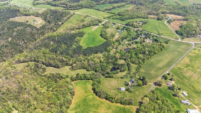 300 Poorhouse Rd, House other with 4 bedrooms, 2 bathrooms and null parking in RICE VA | Image 64