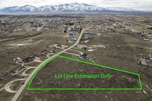 277 Glenvista Dr, Spring Creek, NV, 89815-5109 | Card Image