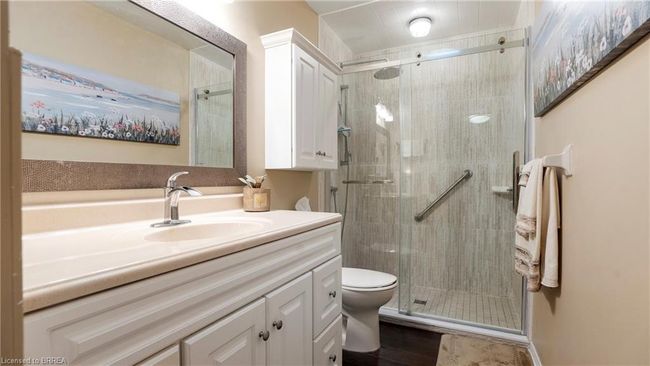 21 Long Point Blvd, House other with 2 bedrooms, 2 bathrooms and 3 parking in Port Rowan ON | Image 19
