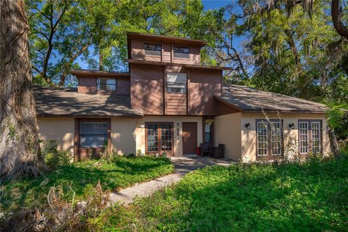 1-1073 Love Ln, Apopka, FL, 32703-4579 | Card Image