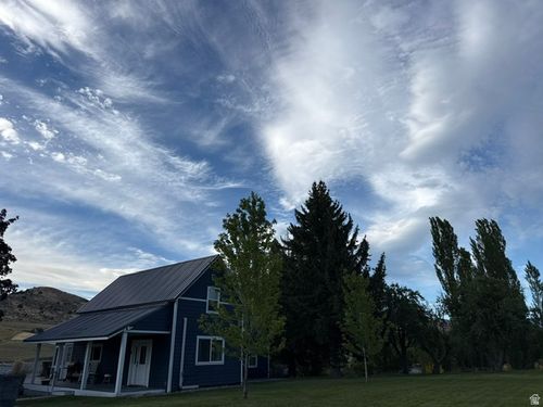 5113 E Highway 36, Preston, ID, 83263-5178 | Card Image