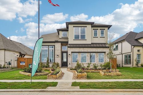 11302 Flower Path St, Houston, TX, 77044 | Card Image
