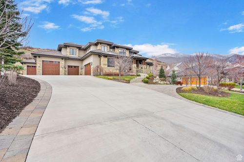 1333 Eastview Ln, Alpine, UT, 84004-1998 | Card Image