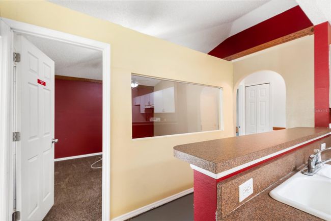 1132 Treadway Drive, House other with 3 bedrooms, 2 bathrooms and null parking in Deltona FL | Image 11