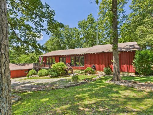 44469 Highway A V, Cabool, MO, 65689 | Card Image