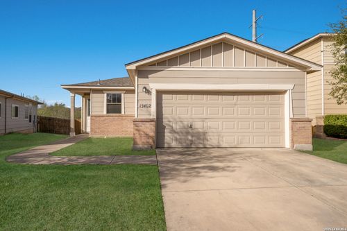 13402 Solar Crst, San Antonio, TX, 78245-3374 | Card Image