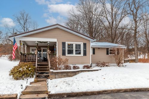 100 State Route 143, Westerlo, NY, 12193-2605 | Card Image