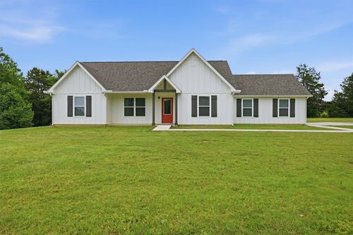 312 Gordonville Rd, Gordonville, TX, 76245-4107 | Card Image