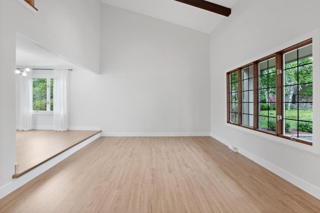 17835 Colline Vue Court, House other with 4 bedrooms, 3 bathrooms and null parking in Brookfield WI | Image 19