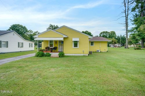 876 Hillman Highway, Abingdon, VA, 24210 | Card Image
