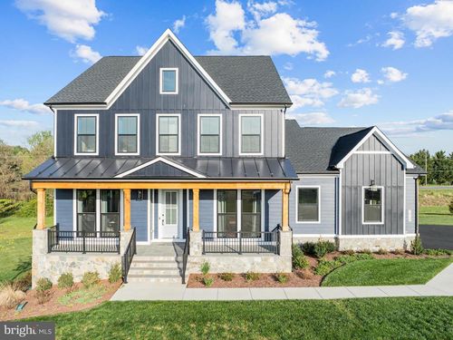 14733 Fordson Court, WATERFORD, VA, 20197 | Card Image